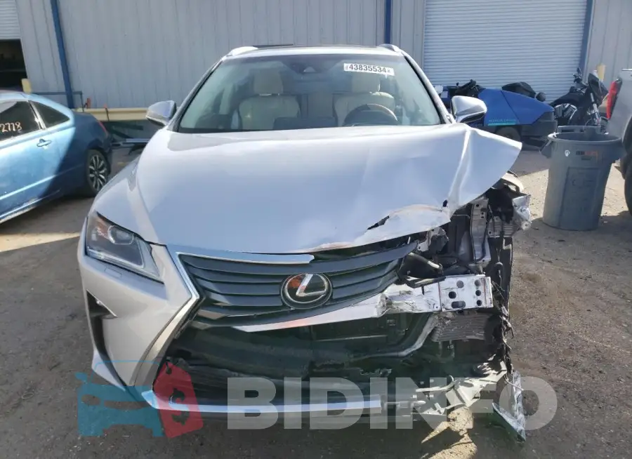 2T2BZMCA9KC193490 Photo# 5