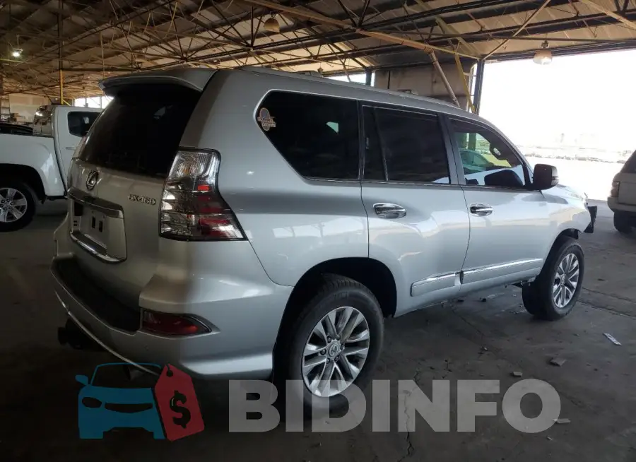 JTJBM7FX6F5113017 Photo# 3
