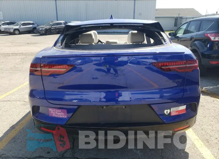 SADHD2S13K1F75514 Photo# 6