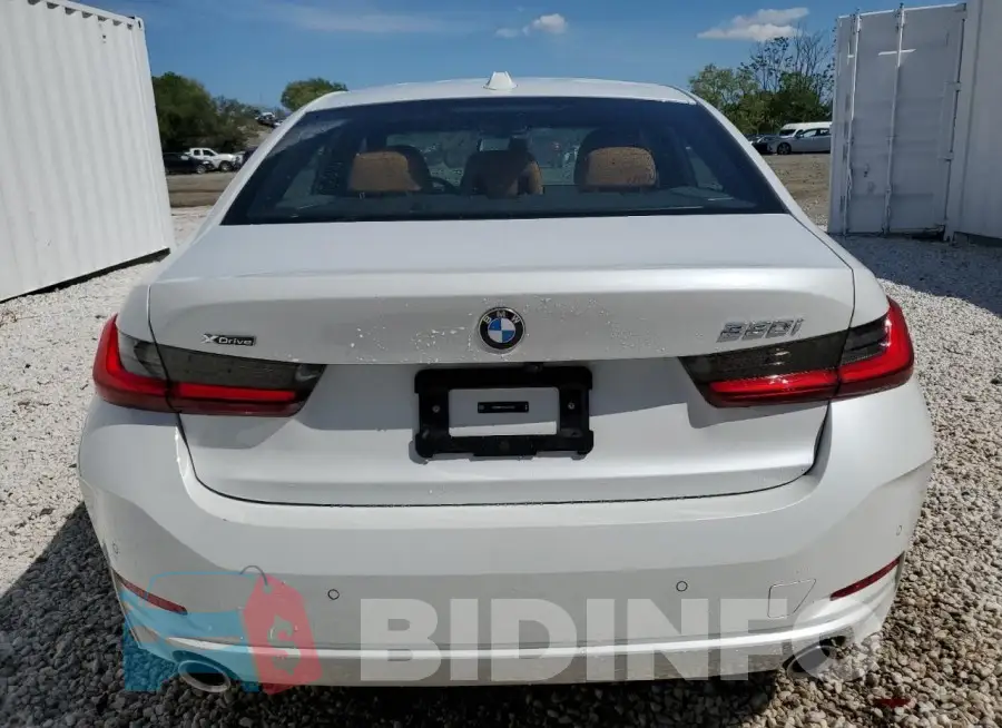 3MW89FF04R8E13168 Photo# 6