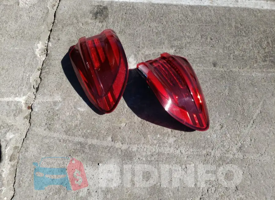 5UXTY5C03LLT37598 Photo# 13