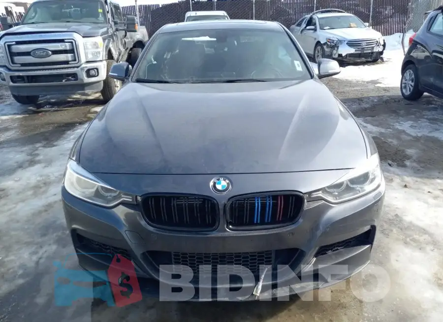 WBA3B9C53FP982834 Photo# 5