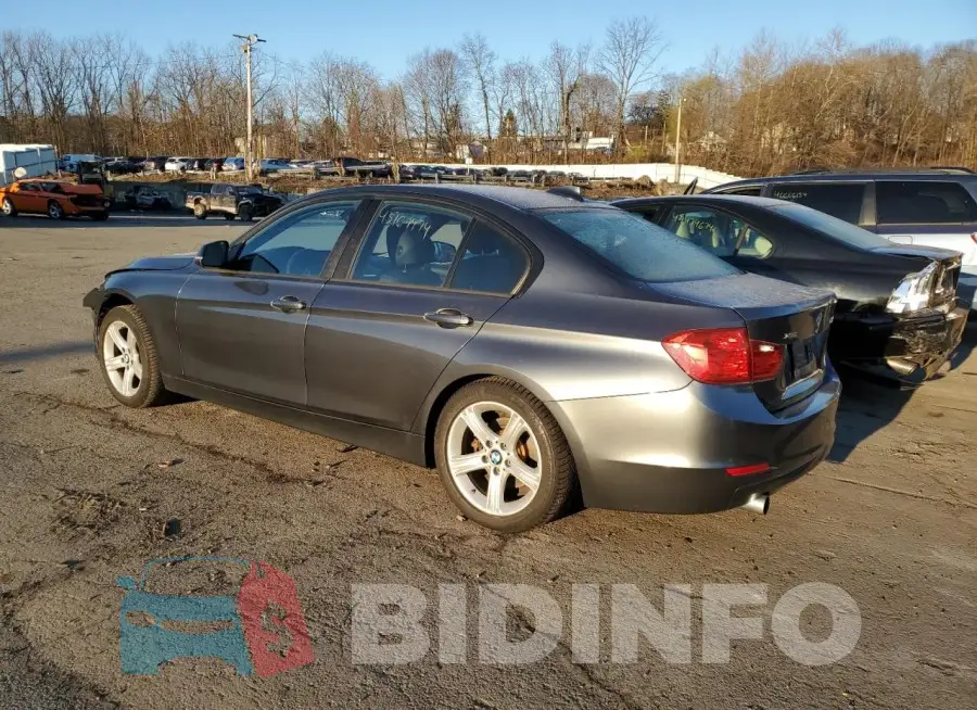 WBA3C3G58FNS76801 Photo# 2