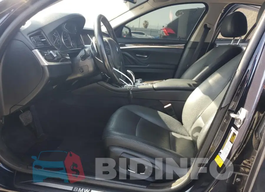 WBA5A5C55GG350133 Photo# 7