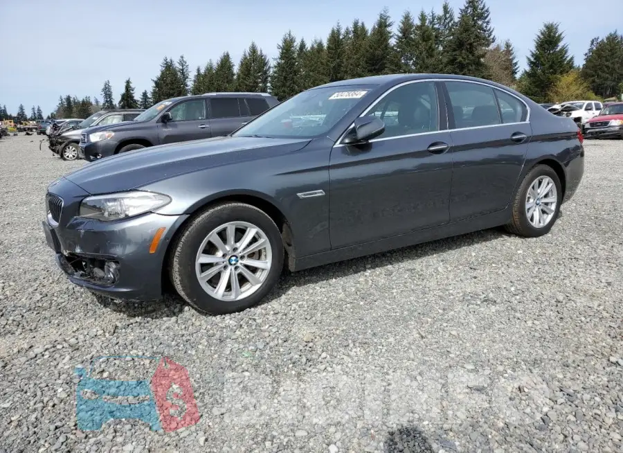 WBA5A7C54GG644098 Photo# 1
