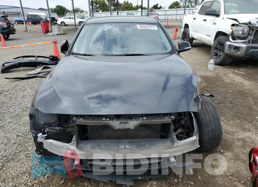 WBA8A9C59GK617534 Photo# 5