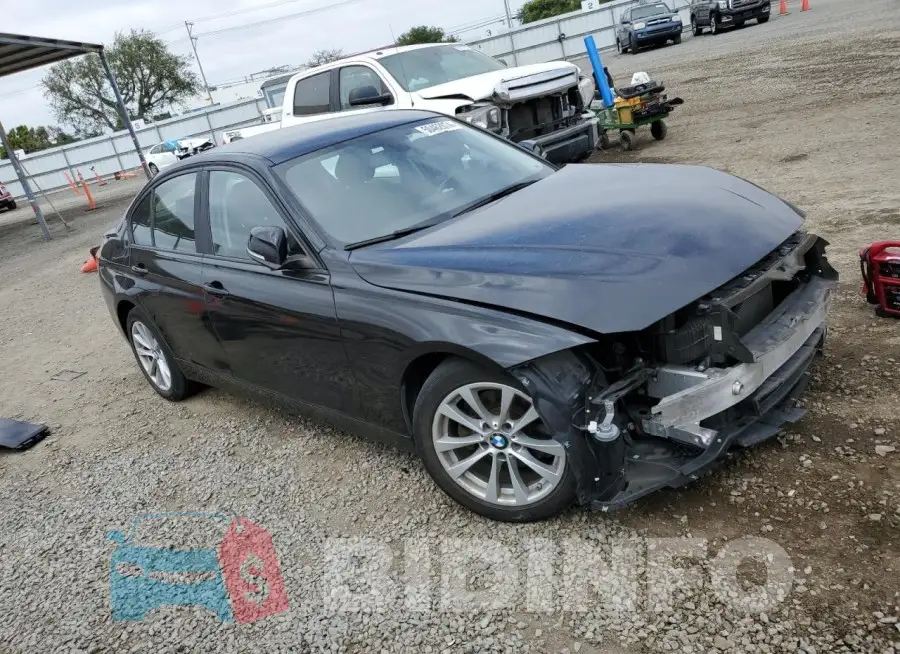 WBA8A9C59GK617534 Photo# 4