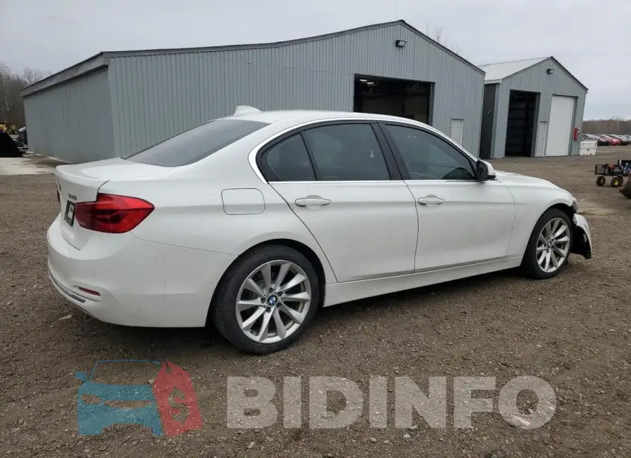 WBA8E3G57GNT75692 Photo# 3