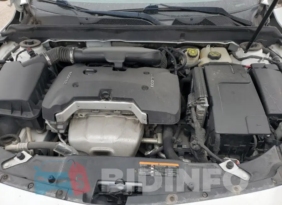 1G11B5SA4GF111152 Photo# 11