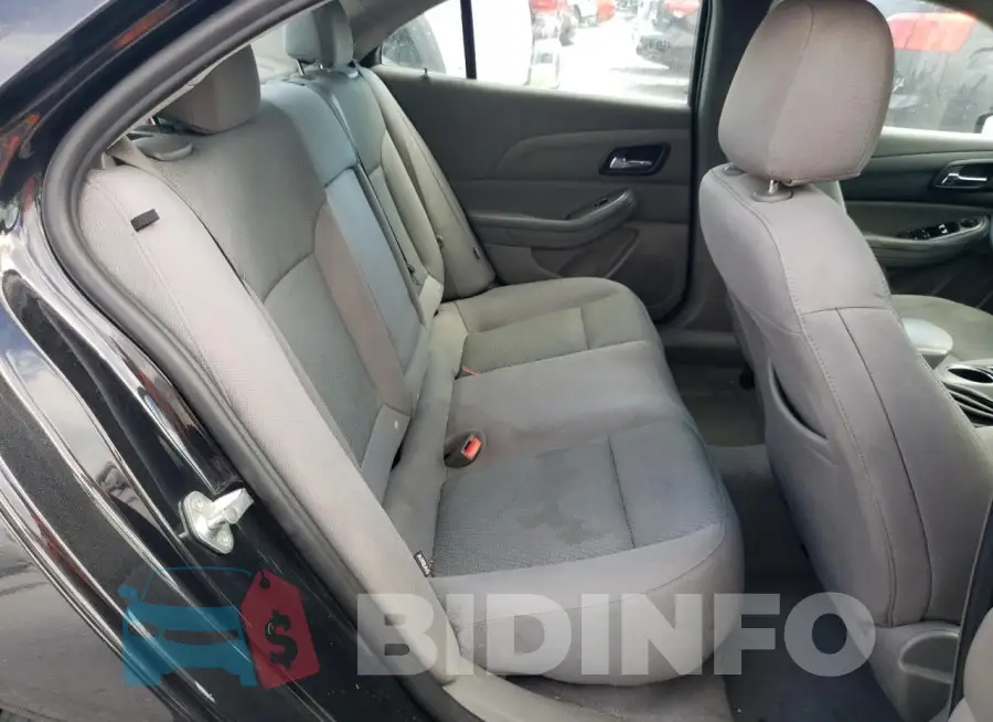 1G11B5SL8FF168728 Photo# 10