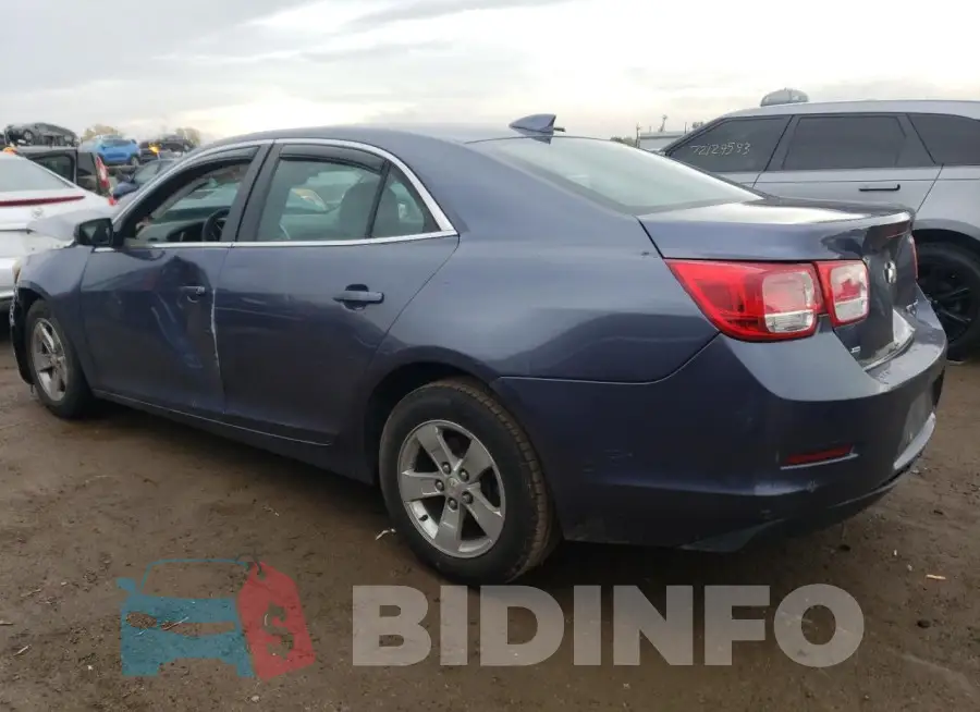 1G11C5SL0FF252586 Photo# 2