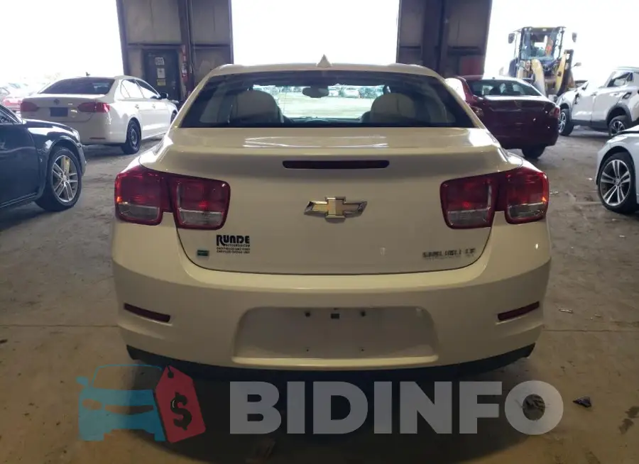 1G11C5SL6FF322141 Photo# 6