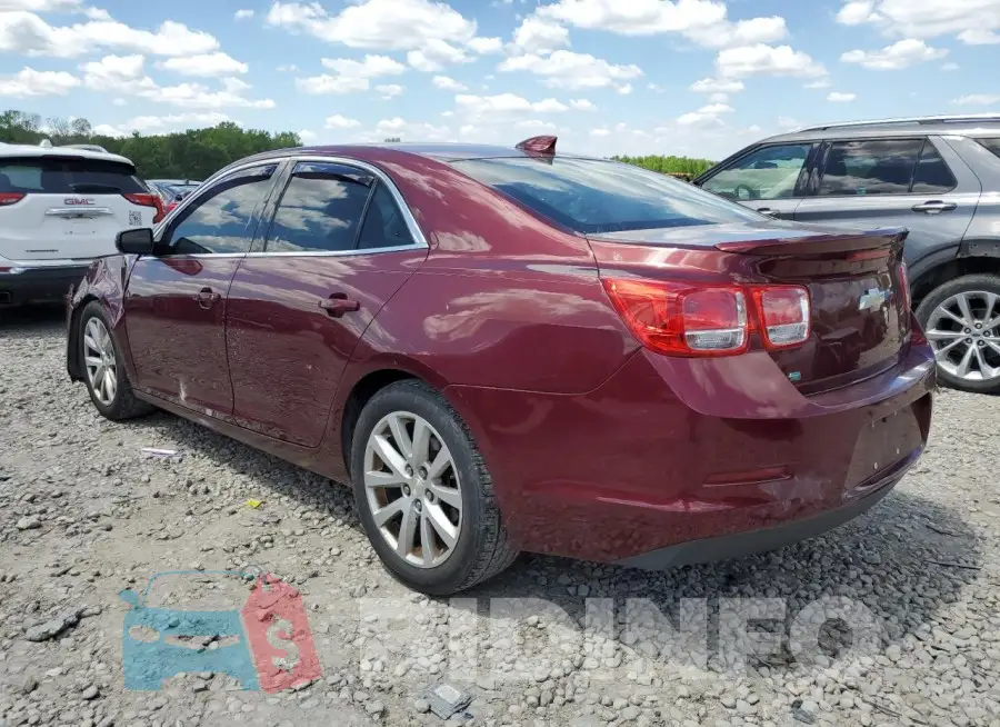 1G11D5SL9FF295871 Photo# 2