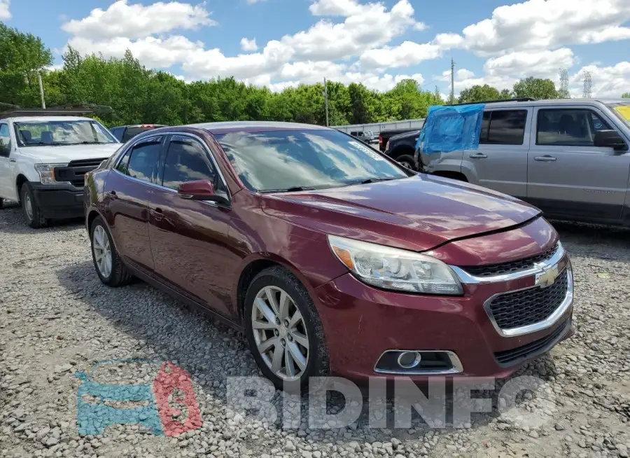 1G11D5SL9FF295871 Photo# 4