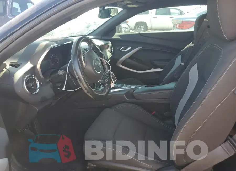 1G1FB1RS9M0128976 Photo# 7