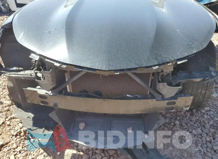 1G1FB1RS9M0128976 Photo# 11