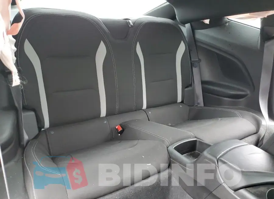 1G1FB1RX3P0154151 Photo# 10