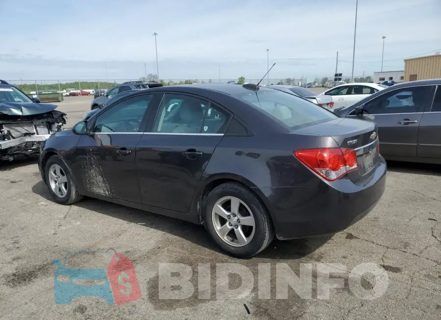 1G1PC5SB5F7174527 Photo# 2