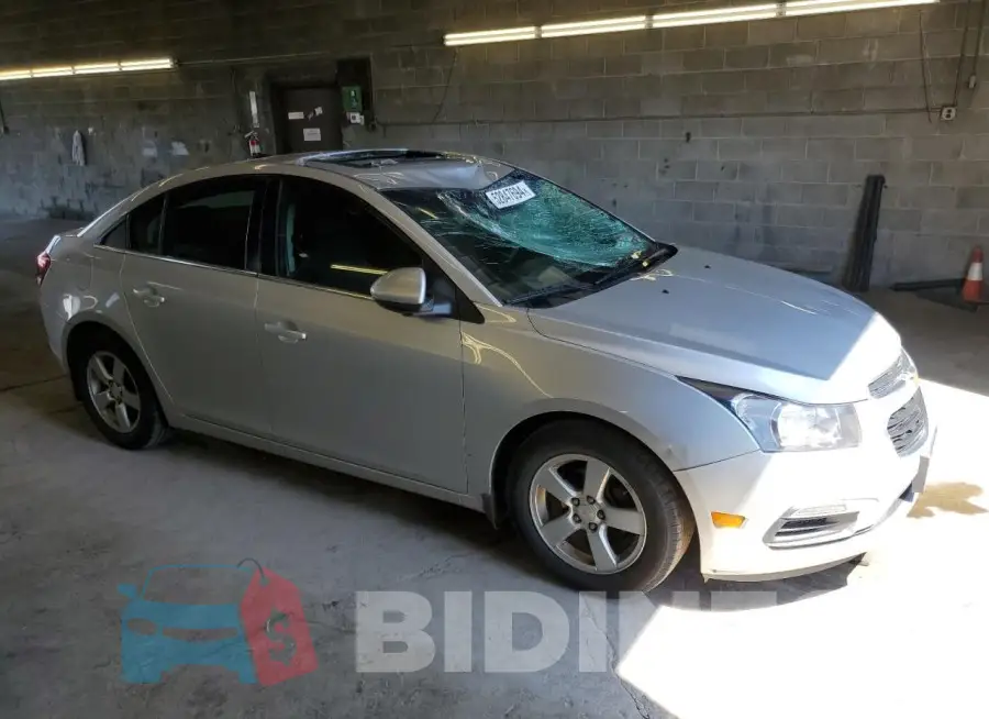 1G1PC5SB9F7149677 Photo# 4