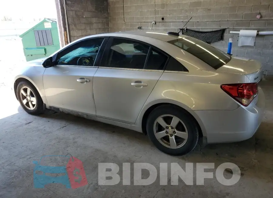 1G1PC5SB9F7149677 Photo# 2