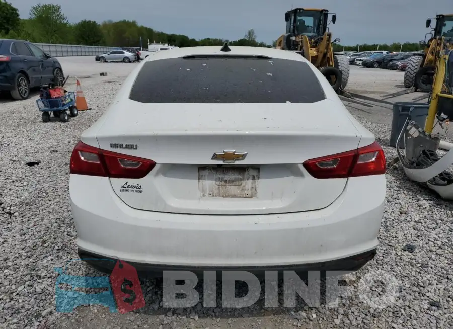 1G1ZB5ST4HF217882 Photo# 6