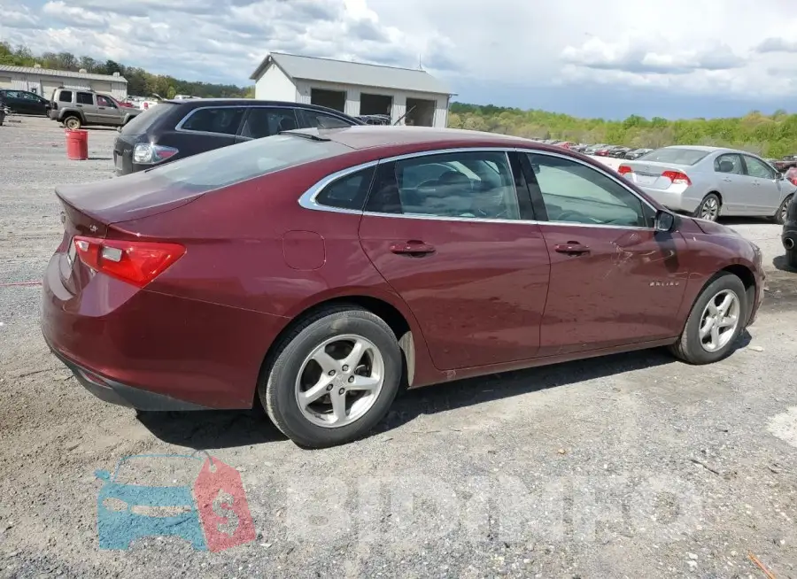 1G1ZB5ST8GF192015 Photo# 3