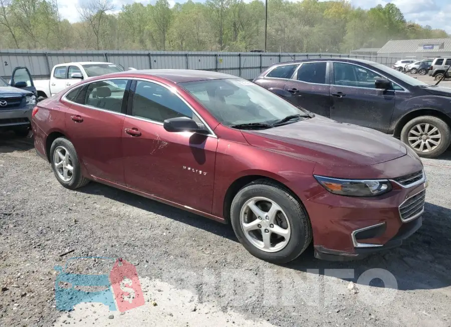 1G1ZB5ST8GF192015 Photo# 4