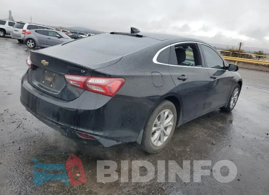 1G1ZD5ST0KF192707 Photo# 3