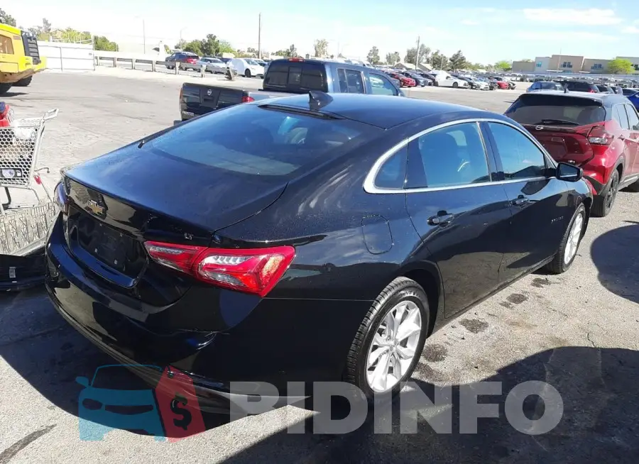 1G1ZD5ST0NF164152 Photo# 3
