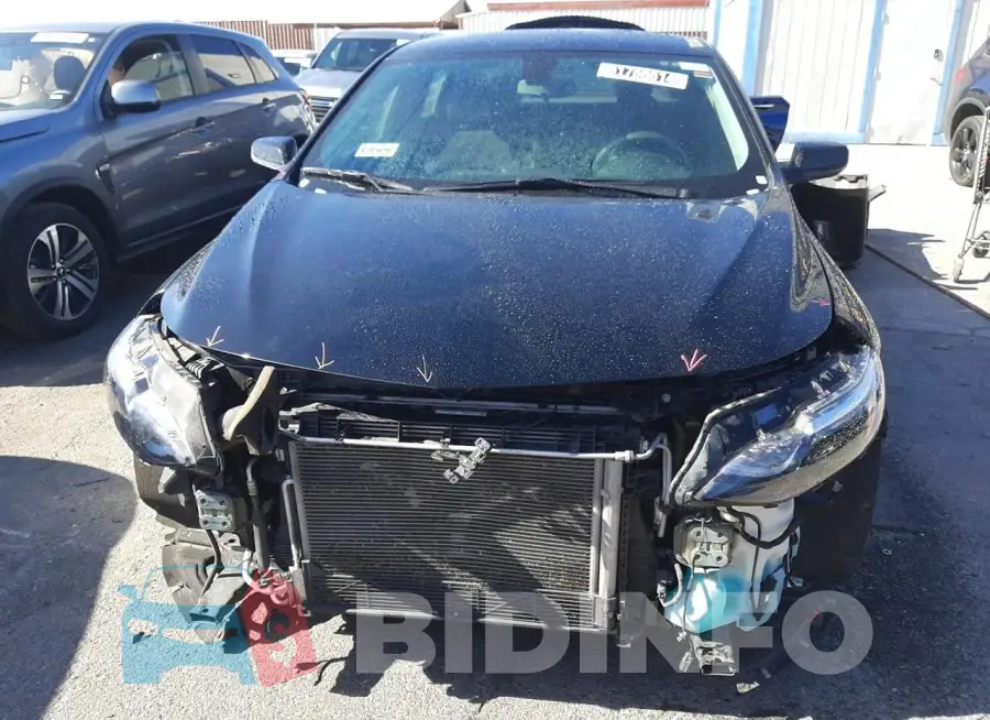 1G1ZD5ST0NF164152 Photo# 5