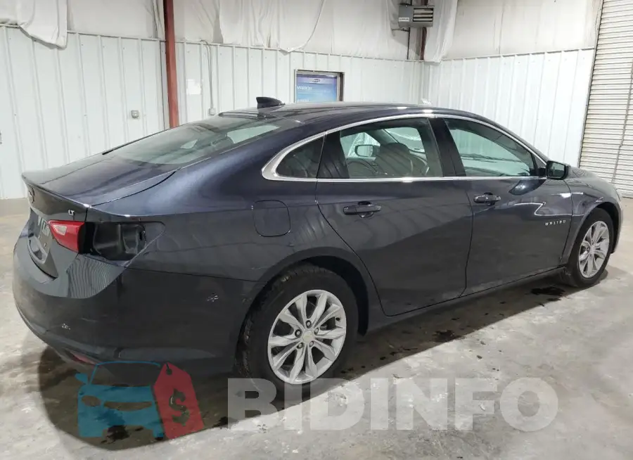 1G1ZD5ST0PF168186 Photo# 3