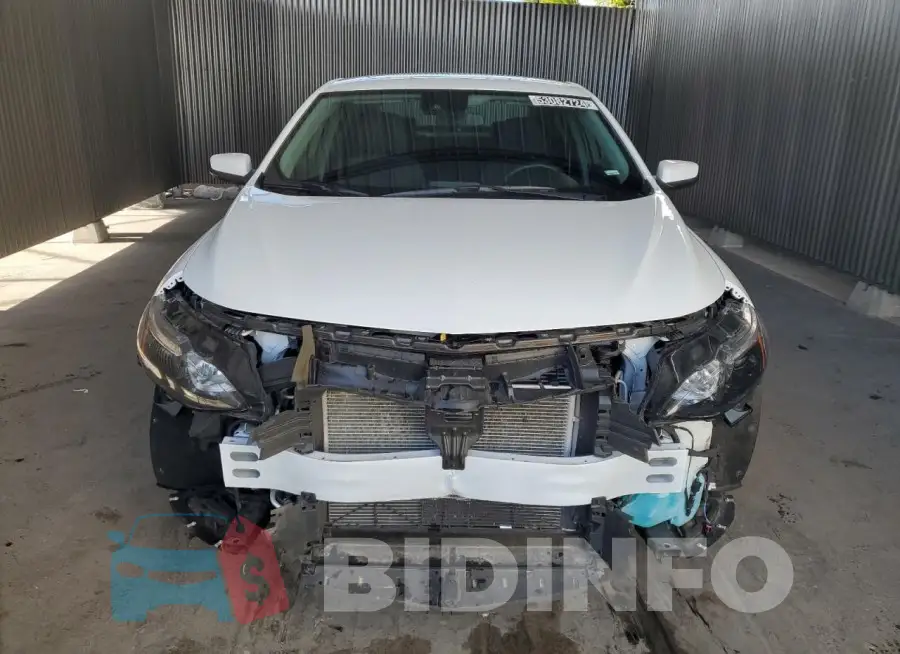1G1ZD5ST0RF106175 Photo# 5