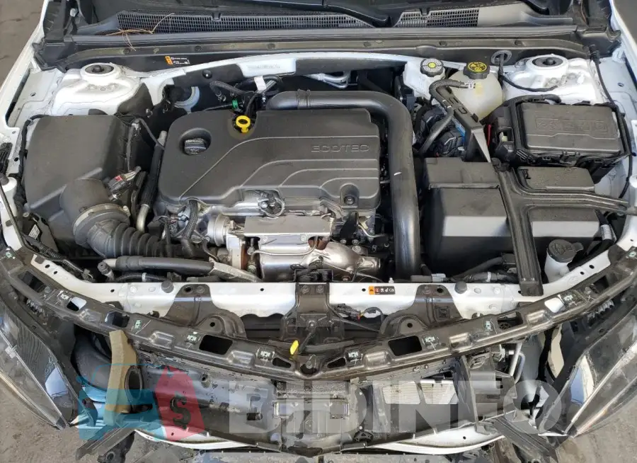 1G1ZD5ST0RF106175 Photo# 11