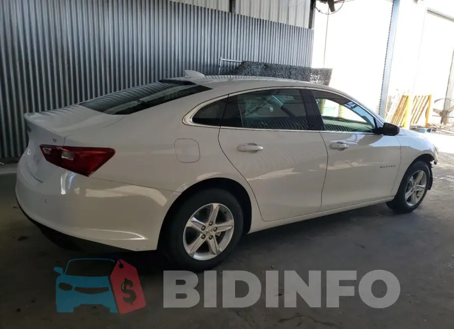 1G1ZD5ST0RF106175 Photo# 3