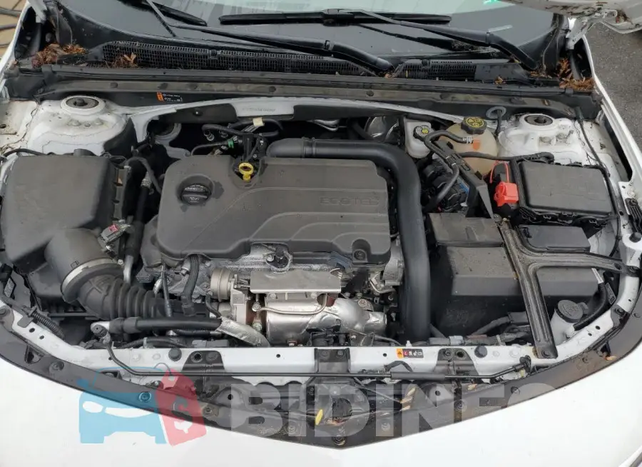 1G1ZD5ST1NF169389 Photo# 11