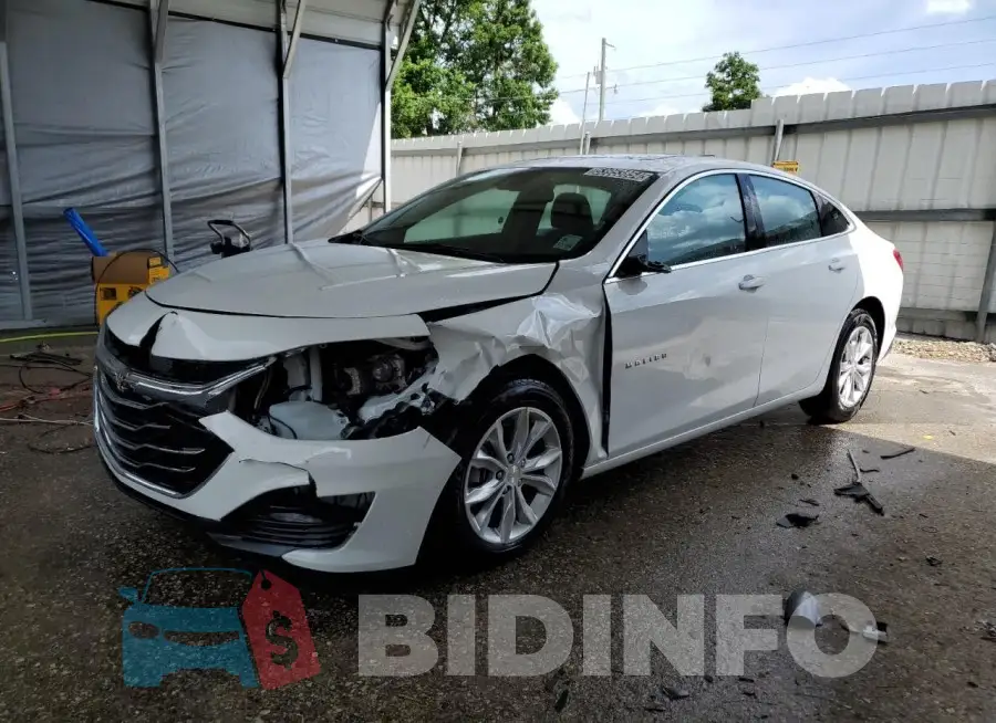 1G1ZD5ST1RF149083 Photo# 1