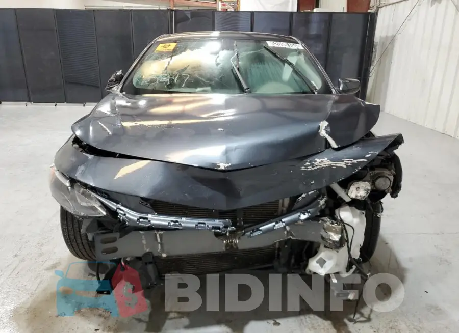 1G1ZD5ST2MF023677 Photo# 5