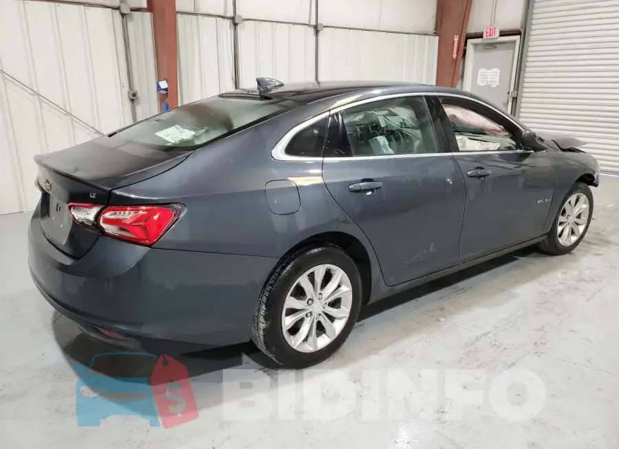 1G1ZD5ST2MF023677 Photo# 3