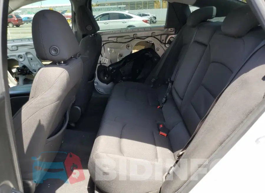 1G1ZD5ST3KF157899 Photo# 10
