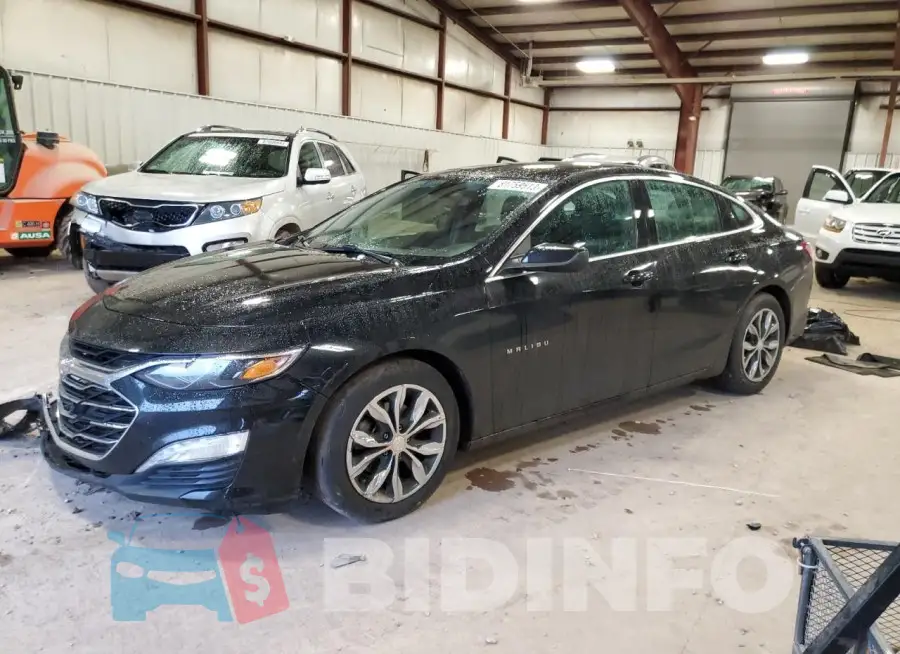 1G1ZD5ST5KF185297 Photo# 1