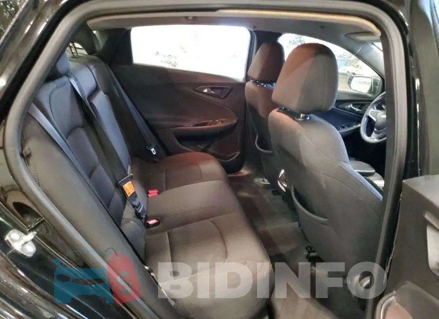 1G1ZD5ST5KF185297 Photo# 10