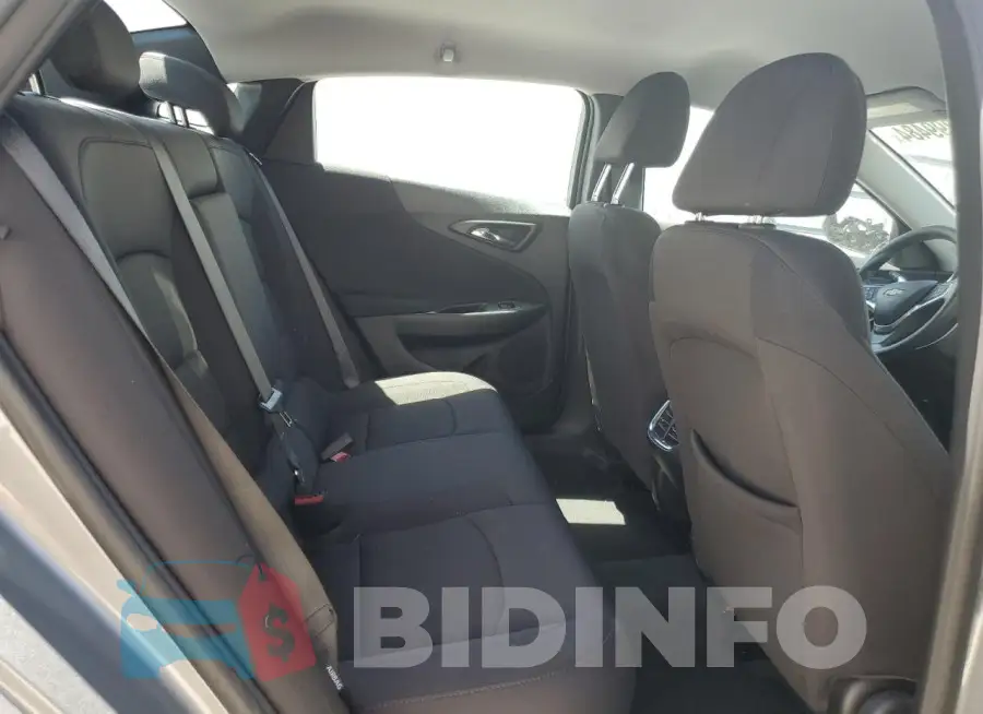 1G1ZD5ST5PF134017 Photo# 10