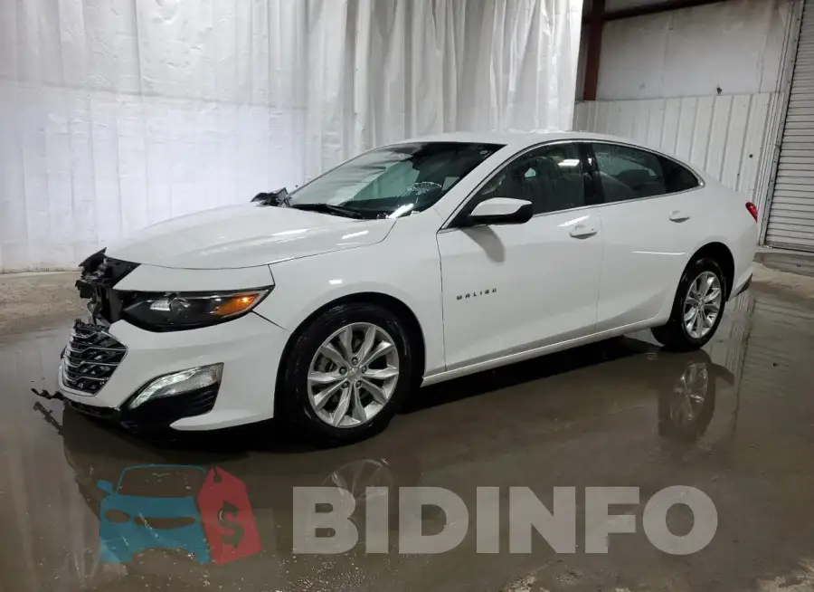 1G1ZD5ST5RF169479 Photo# 1