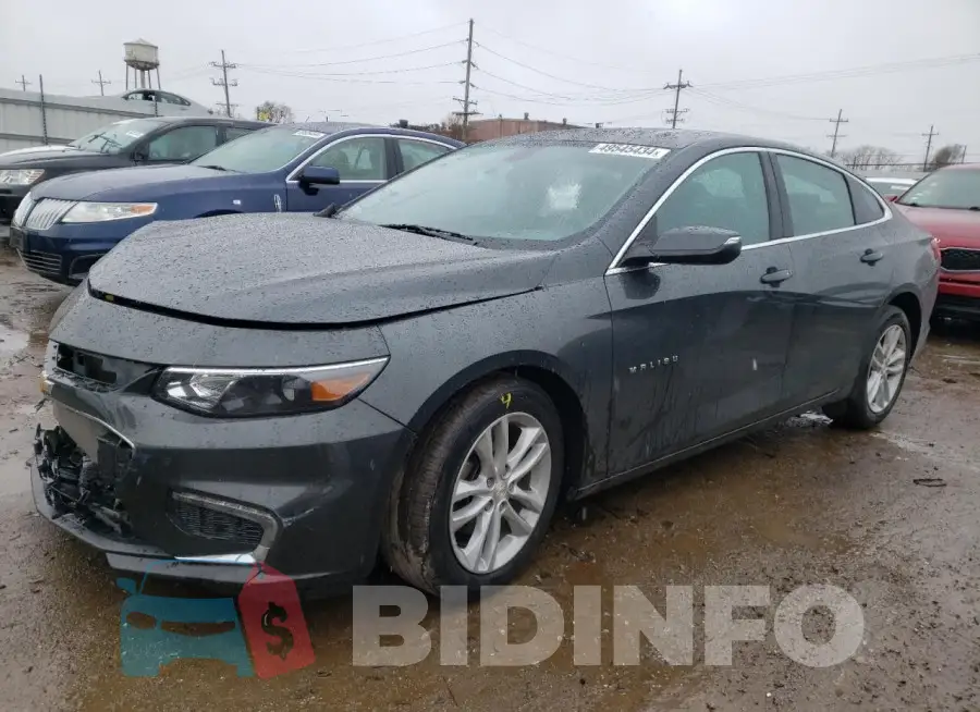 1G1ZD5ST6JF114916 Photo# 1