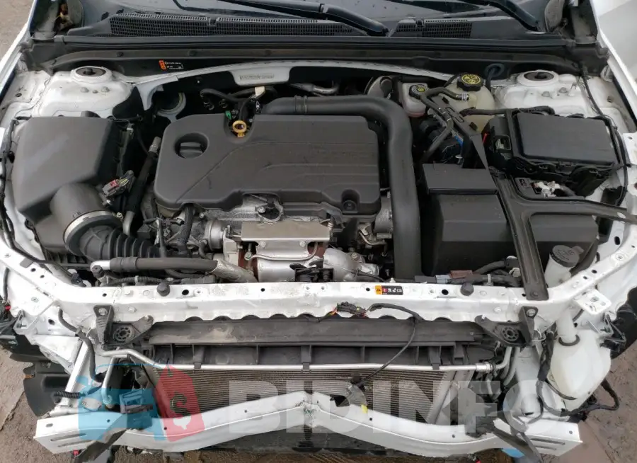 1G1ZD5ST6MF024363 Photo# 11
