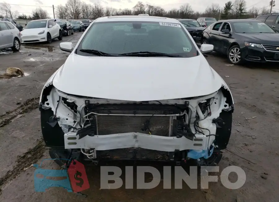 1G1ZD5ST6MF024363 Photo# 5