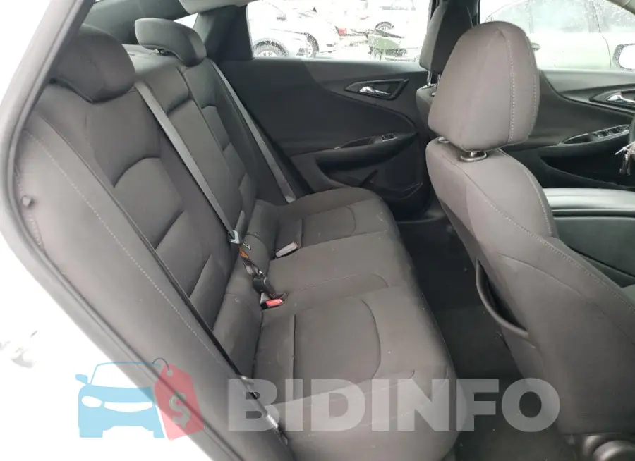 1G1ZD5ST6MF024363 Photo# 10