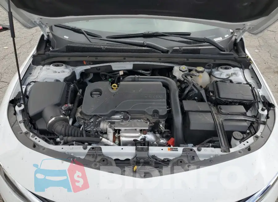 1G1ZD5ST7PF175975 Photo# 11