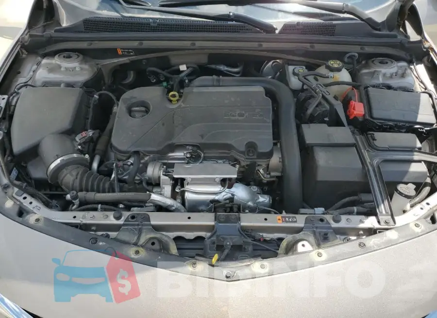 1G1ZD5ST8NF147230 Photo# 11