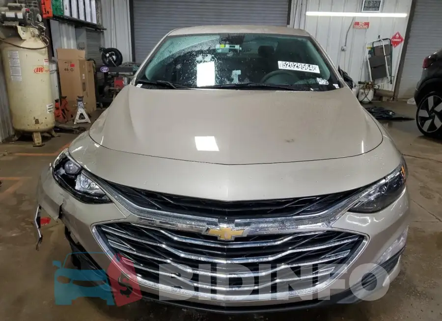 1G1ZD5ST8PF205078 Photo# 5
